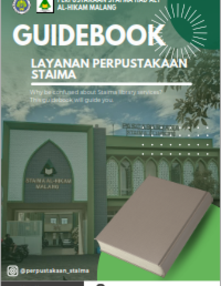 Majalah Akrab Edisi 4