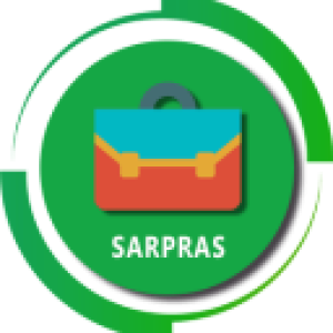 SARPRAS