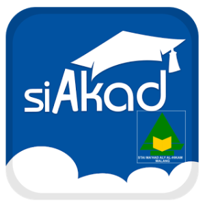 SIAKAD